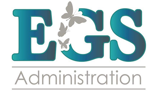 EGS Logo